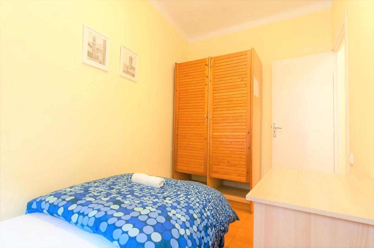 Pintor Pahissa Rooms Барселона Экстерьер фото