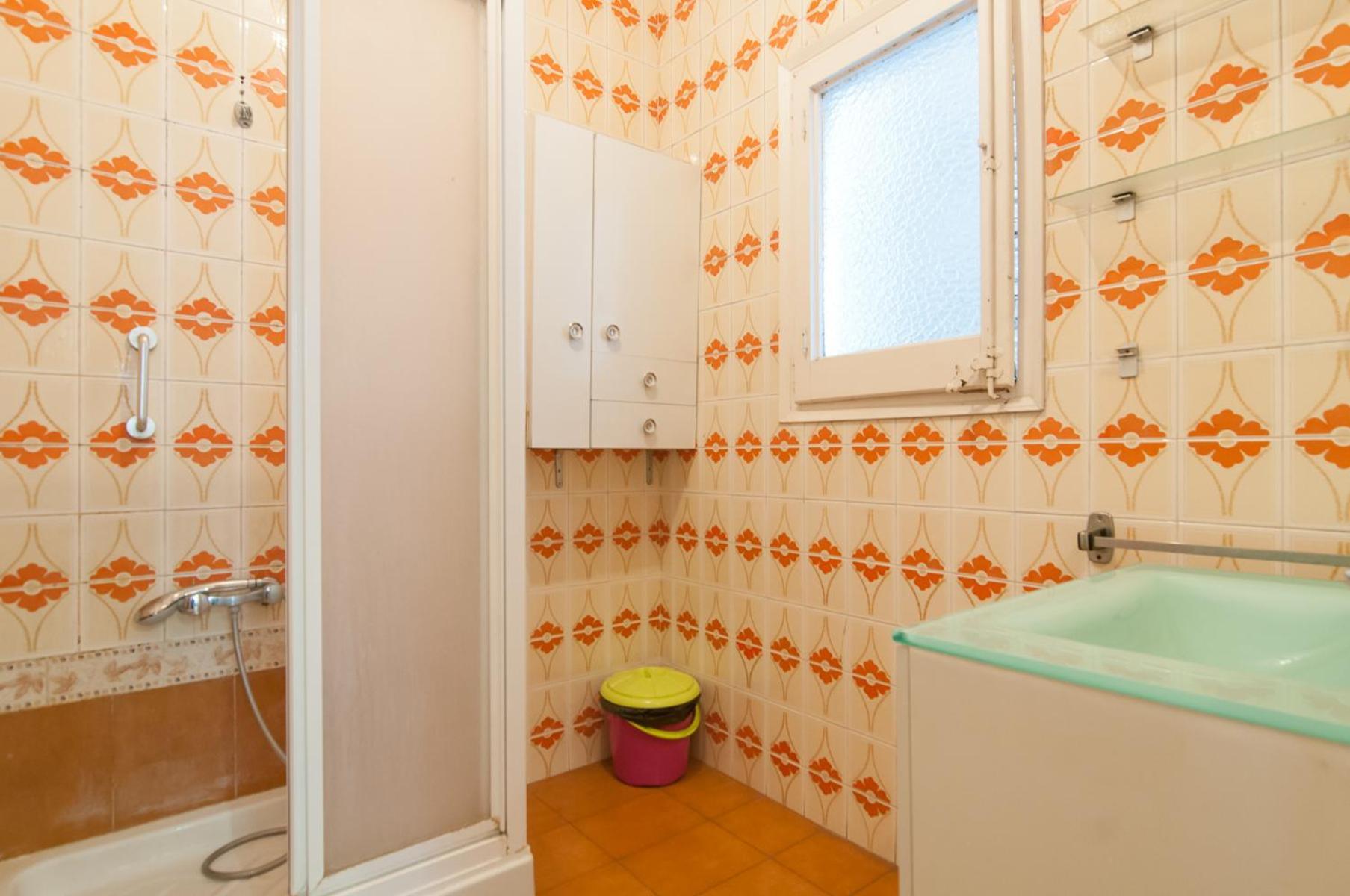 Pintor Pahissa Rooms Барселона Экстерьер фото