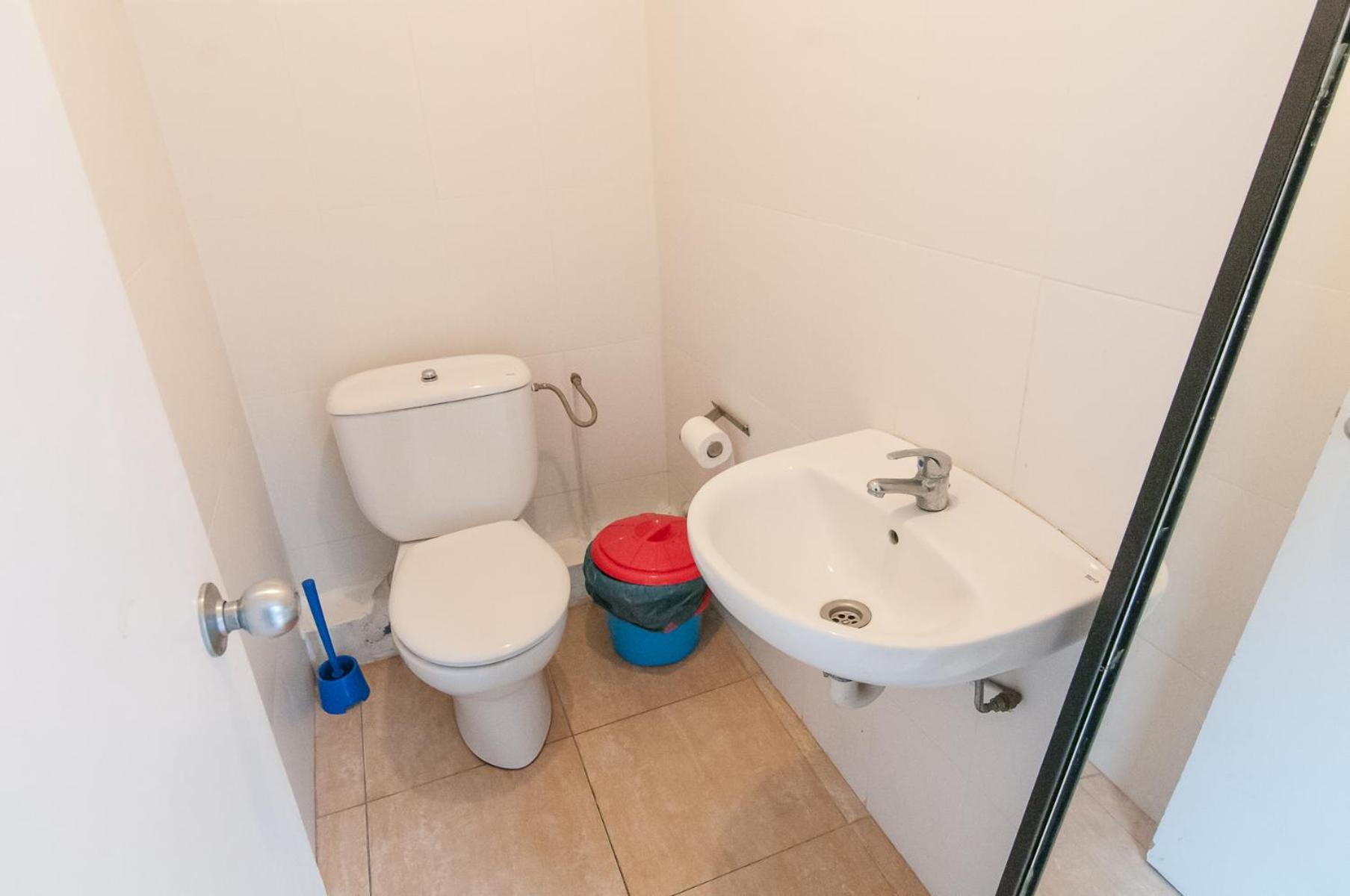 Pintor Pahissa Rooms Барселона Экстерьер фото