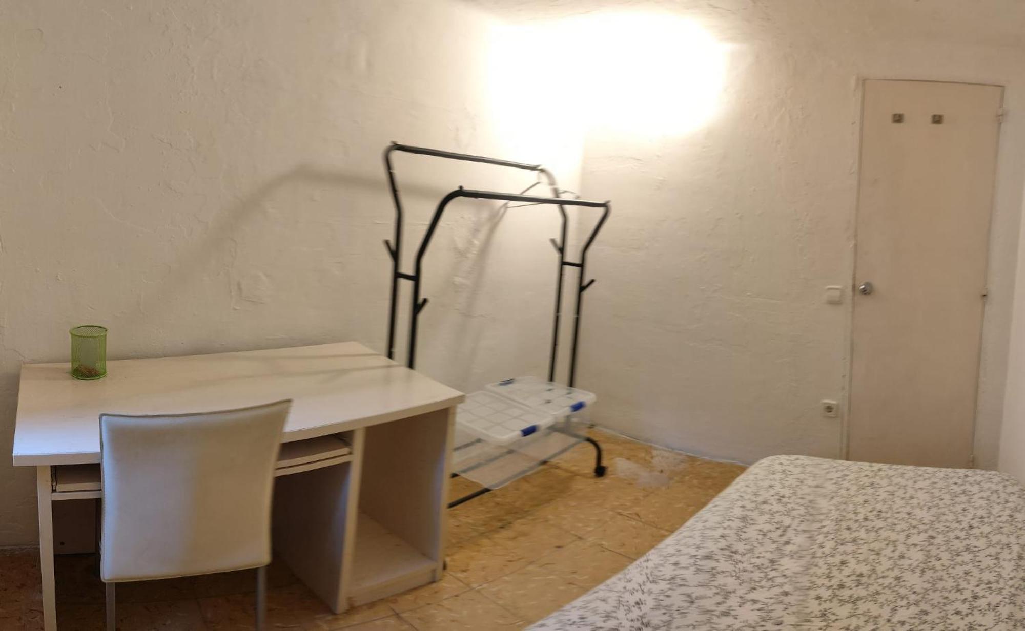 Pintor Pahissa Rooms Барселона Экстерьер фото