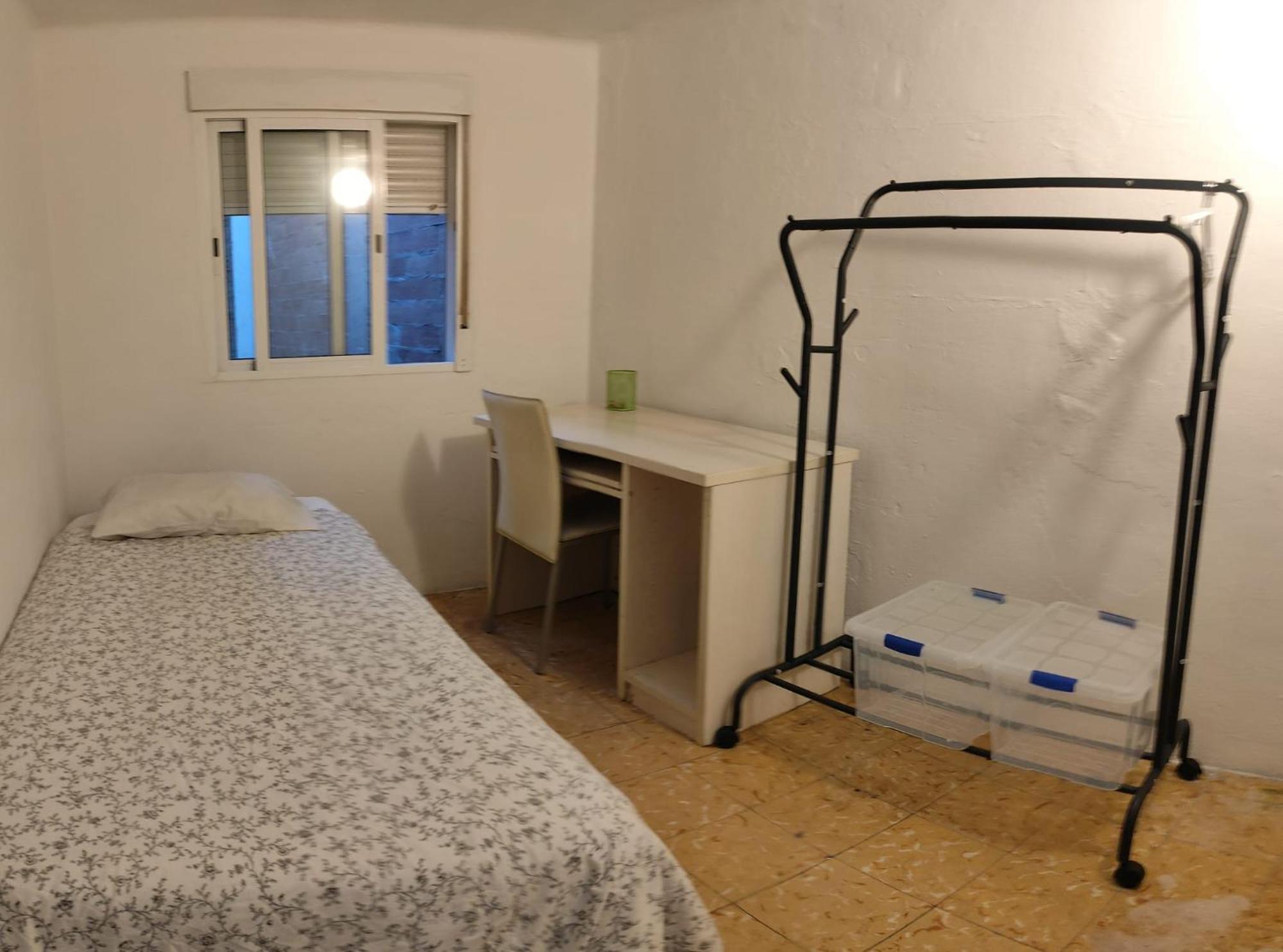 Pintor Pahissa Rooms Барселона Экстерьер фото