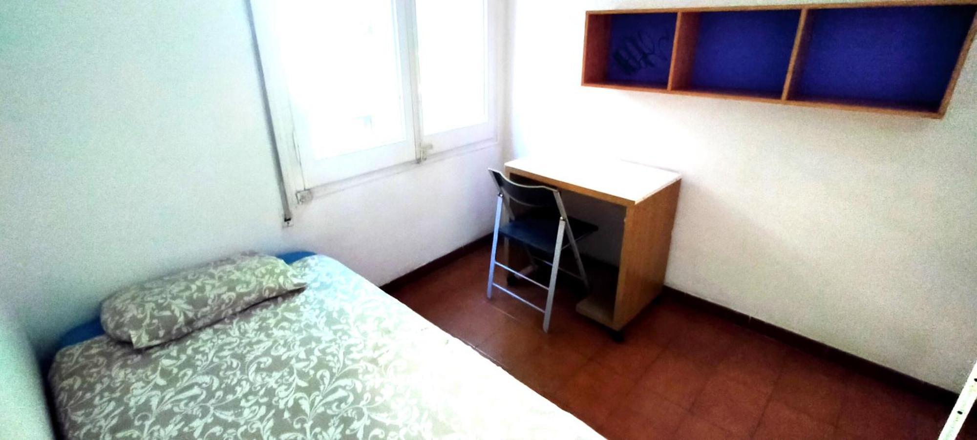 Pintor Pahissa Rooms Барселона Экстерьер фото